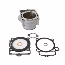 Kit cylindre ATHENA EC270-019