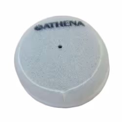 Filtre à air ATHENA S410250200001