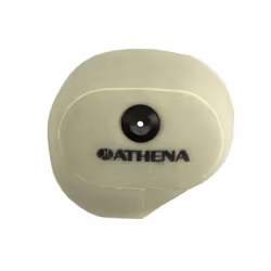Filtre à air ATHENA S410250200028