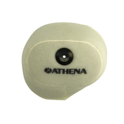 Filtre à air ATHENA S410250200028