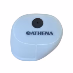 Filtre à air ATHENA S410250200028