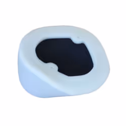 Filtre à air ATHENA S410250200028 - Vue supplémentaire 4