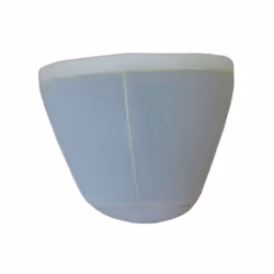 Filtre à air ATHENA S410485200015