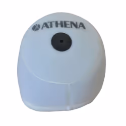 Filtre à air ATHENA S410270200004