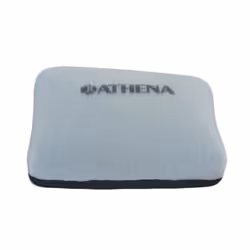 Filtre à air ATHENA S410010200016