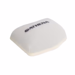 Cache moteur ATHENA S410220200006
