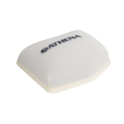 Cache moteur ATHENA S410220200006