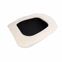 Cache moteur ATHENA S410220200006
