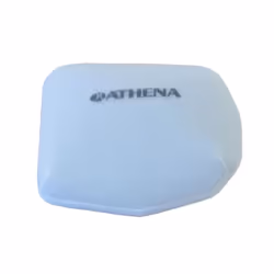 Cache moteur ATHENA S410220200006
