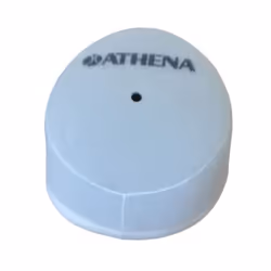Filtre à air ATHENA S410485200019
