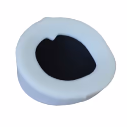 Filtre à air ATHENA S410485200019