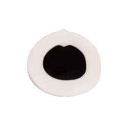 Filtre à air ATHENA S410510200019