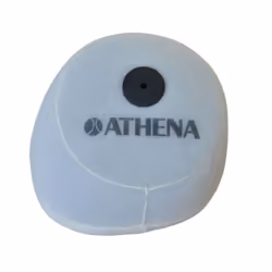 Filtre à air ATHENA S410510200019