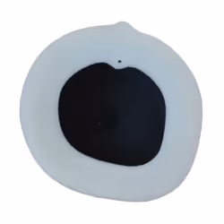 Filtre à air ATHENA S410510200019 - Vue supplémentaire 4