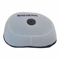 Filtre à air ATHENA S410462200002