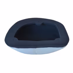 Filtre à air ATHENA S410462200002