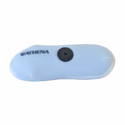 Filtre à air ATHENA S410207200002