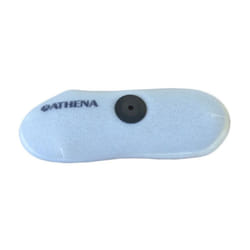 Filtre à air ATHENA S410207200002