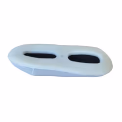 Filtre à air ATHENA S410207200002