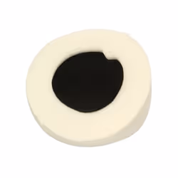 Filtre à air ATHENA S410485200022