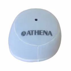 Filtre à air ATHENA S410485200022
