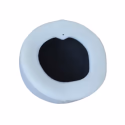 Filtre à air ATHENA S410485200022 - Vue supplémentaire 4