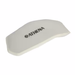Filtre à air ATHENA S410220200004