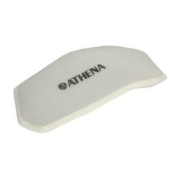Filtre à air ATHENA S410220200004
