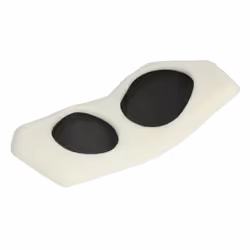 Filtre à air ATHENA S410220200004