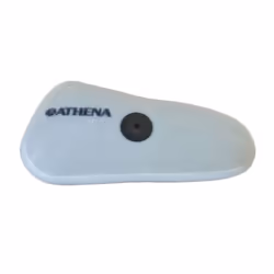 Filtre à air ATHENA S410473200002