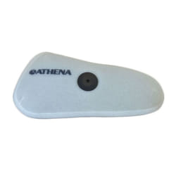 Filtre à air ATHENA S410473200002
