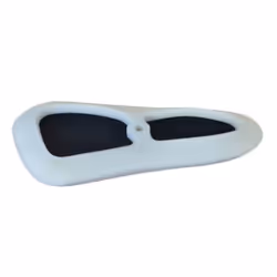 Filtre à air ATHENA S410473200002