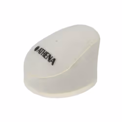 Filtre à air ATHENA S410270200003