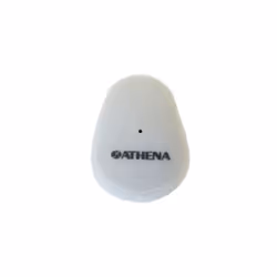 Filtre à air ATHENA S410270200003