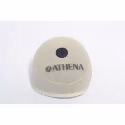 Filtre à air ATHENA S410270200012