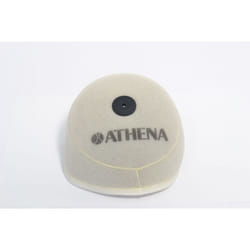 Filtre à air ATHENA S410270200012