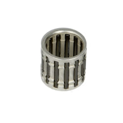 Cage à aiguilles, axe de piston ATHENA MNB120150148A