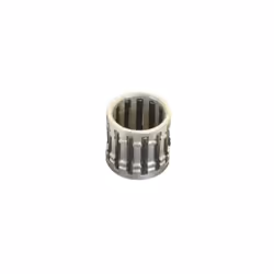 Cage à aiguilles, axe de piston ATHENA MNB120150148A