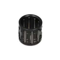 Cage à aiguilles, axe de piston ATHENA MNB120160148