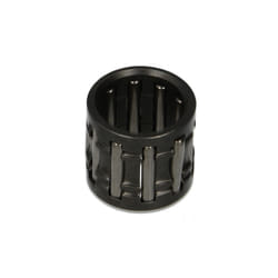 Cage à aiguilles, axe de piston ATHENA MNB120160148