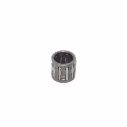 Cage à aiguilles, axe de piston ATHENA MNB120160148