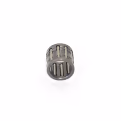 Cage à aiguilles, axe de piston ATHENA MNB120160148