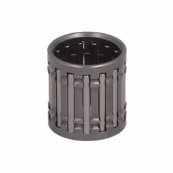 Roulement à aiguilles, axe de piston ATHENA MNB180220228