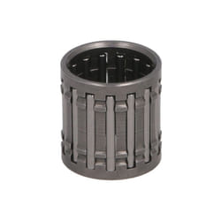 Roulement à aiguilles, axe de piston ATHENA MNB180220228