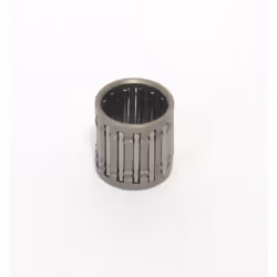 Roulement à aiguilles, axe de piston ATHENA MNB180220228
