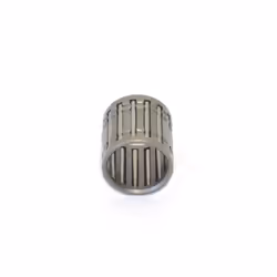 Roulement à aiguilles, axe de piston ATHENA MNB180220228