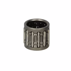 Cage à aiguilles, axe de piston ATHENA MNB160210196