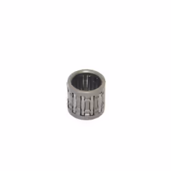 Cage à aiguilles, axe de piston ATHENA MNB160210196