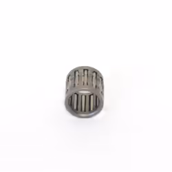 Cage à aiguilles, axe de piston ATHENA MNB160210196