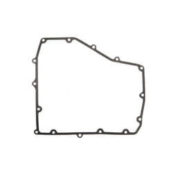 Joint de carter d'huile ATHENA S410250026016